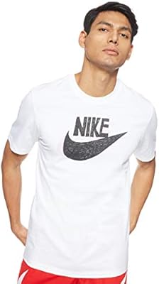 nike full hand t shirt