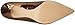 Nine West Women's Franco Patent dress Pump