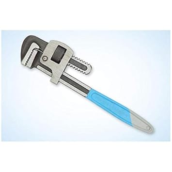PIPE WRENCH 1273 TAPARIA