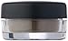 bareMinerals Brow Color, Brunette, 0.01 Ounce