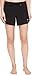 Hurley Women's Phantom Solid 5