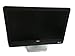 Dell Optiplex 9010 AIO 23in FHD WLED All-in-One Desktop Computer, Intel Quard-Core i5-3470S 2.9GHz, 8GB RAM, 500GB HDD, DVDRW, WIFI, USB 3.0, HDMI, Windows 10 Professional (Renewed)thumb 2