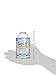 Nu-Calgon 4051-06 Easy Dry, 3 oz., Pressurized Can
