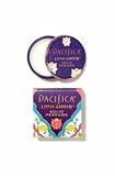Lotus Garden .33oz Solid Perfume -.33oz Brand: Pacifica