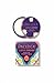 Lotus Garden .33oz Solid Perfume -.33oz Brand: Pacifica
