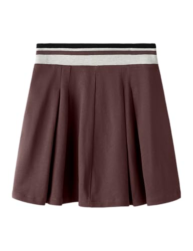 NAME IT Nkfkatja Skirt