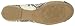 Jessica Simpson Women's Marlio Flat