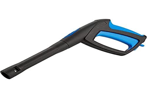 Nilfisk G4 Powergrip Pistolet - Pièces De Rechange Originales Pour Nettoyeur À Pression (128500859)