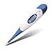 Fast Reading LCD Digital Oral Thermometer