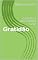 Livro Gratidão: O PODER DE TRANSFORMAR A VIDA