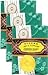 Bee & Flower Jasmine Soap 12 Bars