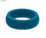 Womens Cerulean Blue- Outdoors (7)