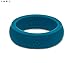 Womens Cerulean Blue- Outdoors (7)