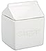BIA Cordon Bleu Sugar Container