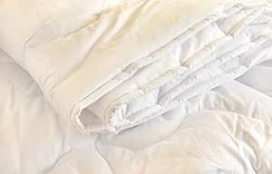 pillowtex down pillows