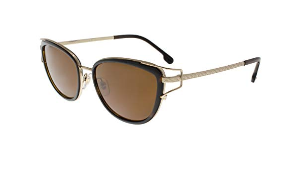 versace ve2203
