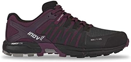 inov8 roclite 315 womens