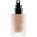 Bobbi Brown Long Wear Even Finish Foundation SPF 15, No. 3.5 Warm Beige, 1 Ounce