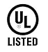 BindMaster Extension Cord/Wire Power Cable, Indoor/Outdoor, 16/3, 3 Outlet, 15 Feet, UL Listed, Black
