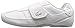 Lacoste Men's Protected Prm Fashion Sneaker