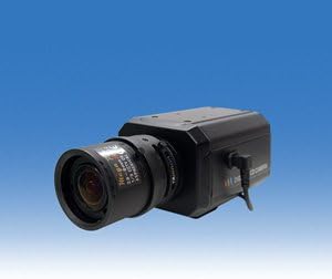 Amazon Co Jp 超高画質防犯カメラ 防犯カメラhd Sdi カメラ Dvr Wtw Hb500 カメラ