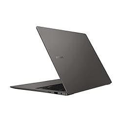 SAMSUNG 14” Galaxy Book3 Pro Laptop PC