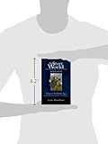 Image de The Story of the World: History for the Classical Child: The Middle Ages: From the Fall of Rome to the Rise of the Renaissance (Second Revised Edition