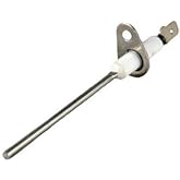 Furnace Flame Sensor 0130F00010 | Flame Sensor for Furnace