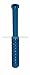 Reusable Cigarette Holder - Smoke Accessory Trendy Design (Blue) - 3