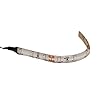 Aqua-Signal-LED-Flexible-Strip-Light-Perry