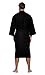 Turquaz Robes For Women Lightweight Unisex Waffle Kimono Bathrobe Mothers day Gifts