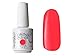 Gelish Rocking' The Reef Gel Polish, 0.5 Fluid Ounce