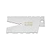 Screw Thread Gauge 29 Degree Gage