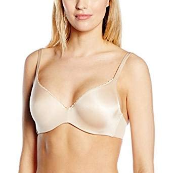 reggiseno lovable 24h lift 14125