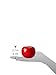 TONYMOLY Tomatox Magic Massage Pack