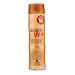 Alterna Bamboo UV+ Color Protection Vibrant Color Conditioner (For Strong Vibrant Color-Protected Hair) 250ml/8.5oz