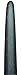 Continental Ultra Sport II Fold Bike Tire, Black, 700cm x 28