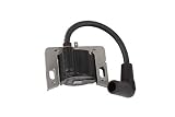 Honda 30500-Z8B-903 Ignition Coil