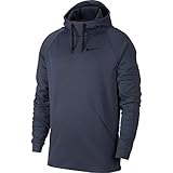 Nike Men's Therma Training Hoodie