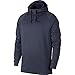 Nike Men's Therma Training Hoodie