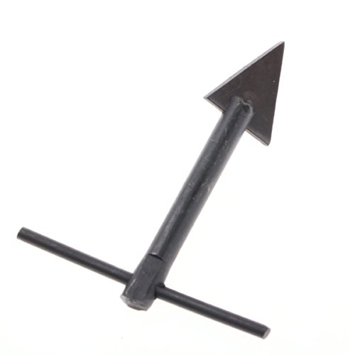 Compare Price helicoil extraction on