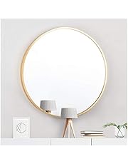Amazon.de | Wandspiegel