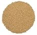 Sucanat Sugar - 3 Lb Tub