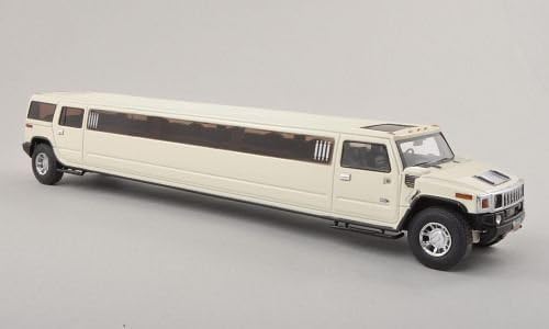 toy limousine amazon