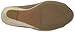Jessica Simpson Women's Bethani Wedge Pump