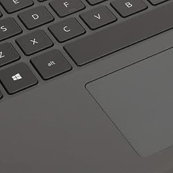 Laptop Detachable Keyboard for Dell Latitude 7320