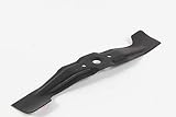 Honda 72511-VH7-000 HRX Lower Blade
