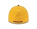 NFL Washington Redskins 39Thiry Flex Fit Cap, Reverse Team Color, Medium/Large