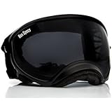 Rex Specs Dog Goggles