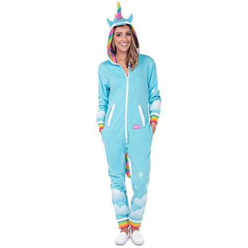 Sexy Unicorn Onesie Cheap Sale, UP TO 